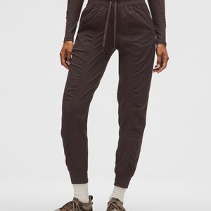 Lululemon Dance Studio Jogger